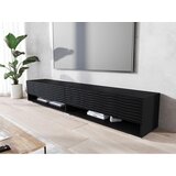 P & B NIZKA OMARICA črna | Shoptok.si