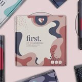 Loveboxxx Komplet The First Self-love Sexperience | Shoptok.si