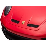  Licencirani auto na akumulator DK-P911 Porsche GT3 - dvosjed- crveni | Shoptok.si
