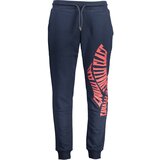 Cavalli Class BLUE MAN TROUSERS | shoptok.hr