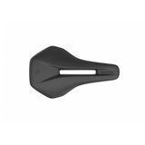  SEDIŠTE SYNCROS BELCARRA V 1.5 NEO Cut black | ePonuda.com