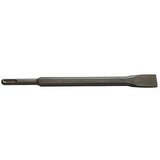 Blade sekač sds+ 14x250x40 mm