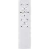 Globo viseča led-svetilka | Shoptok.si