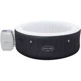 Bestway Lay-Z-Spa MIAMI | shoptok.hr