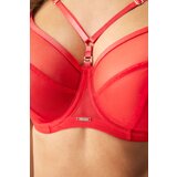 Orhideja Lingerie Grudnjak Giana nepodstavljeni | shoptok.hr