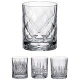 Lounge Long čaše – set | Eponuda.ba