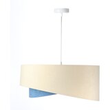  Luster na sajli GALAXY 1xE27/60W/230V | Eponuda.com