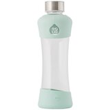 Equa Active Mint steklenička Cene