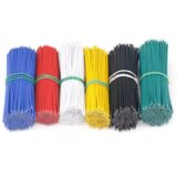 Žica za ožičavanje 24AWG | Eponuda.com