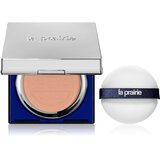 La Prairie Skin Caviar Powder Foundation kompaktni puder SPF 15 odtenek N-20 Pure Ivory 9 g | Shoptok.si