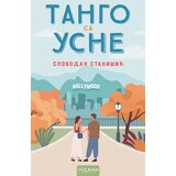 Vulkan Izdavaštvo tango sa usne Cene