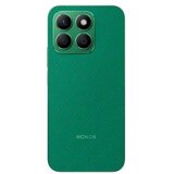 Honor refurbished X8b 256GB green a grade | ePonuda.com