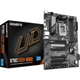Gigabyte Maticna ploca B760 DS3H GEN5 1.0 | Eponuda.com