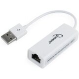 Gembird GEMBRID mrežna kartica USB Ethernet cijene