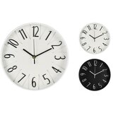 Sat 25CM SORTO Cijene