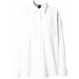 GAP Prijelazna jakna bijela
