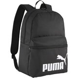 Puma 250908 Crna | shoptok.hr