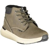 Lumberjack Muške Zelene Sportske Cipele | shoptok.hr