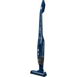 Bosch BCHF2MX20 2in1 Serie2 stojeći usisavač | shoptok.hr