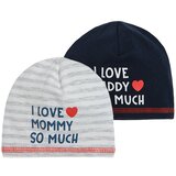Cool club KAPA 2 PACK CAB2201507-00 6763898 48/50 | Shoptok.si