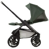 Jane Keep dječja kolica 2u1, Botanic | shoptok.hr