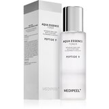 Medi-Peel Peptide 9 hidratantni toner s peptidima 250 ml | shoptok.hr