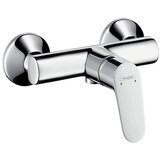 Hansgrohe Armatura za prho Focus E2 (krom, sijaj) | Shoptok.si