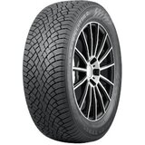 Nokian Hakkapeliitta R5 ( 225/40 R19 93T XL, Nordic compound ) | shoptok.hr