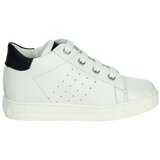Falcotto 0012015331.01.1N27 Bijela | shoptok.hr