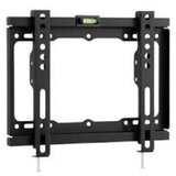  Zidni nosač GNC PSW698SSF 17″-43″, 20kg, VESA 200×200, FIXED | Eponuda.ba