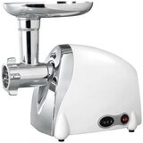  DUETTO PLUS RGV APARAT 3 U 1 111255 | Eponuda.ba