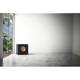 Klipsch RP-1600SW Aktiv-Subwoofer | Shoptok.si