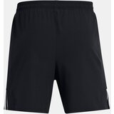 Under Armour Men's Shorts UA M's Ch. Pro Woven Short - Men's | Shoptok.si