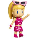 Figure djelovanja Stumble Guys X Barbie 11 5 cm | shoptok.hr