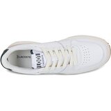 Lacoste L001 SET Bijela | shoptok.hr