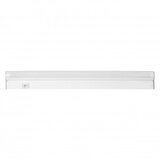 Orno AD-OL-6425LZM4/PZ LED strela 4W 4000K ASTAR ADVITI