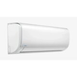 Midea FOREST MSAFDU-24HRDNX-QRDOGW inverter klima 24000 btu | ePonuda.com