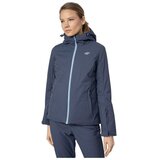 4f Jakne KUDN001 | Shoptok.si