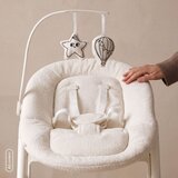 Lionelo Celia Close&Cosy gugalnica | Shoptok.si