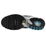 Nike Nizke superge Air Max Plus pisana | Shoptok.si