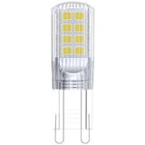 Emos Led sijalica JC 2,5 W G9 Toplo bela ZQ9535 | ePonuda.com