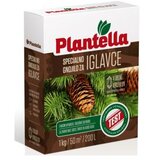  Gnojivo Plantella za četinare 1 kg | Eponuda.ba