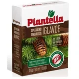 Gnojivo Plantella za četinare 1 kg