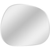 House Nordic Stensko ogledalo 47x50 cm Bangalore – | Shoptok.si