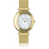 Clare Moss Ura Ure Pozlačena | Shoptok.si