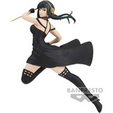 Bandai FIGURA SPYXFAMILY YOR FORGER VIBRATION STARS, (20840152) Cene