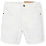 BEBA KIDS Bermude za decake dario | ePonuda.com