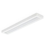Philips LED plafonsko svetlo LEDINAIRE ALL-IN LED/28/33W/230V 120x20 cm UGR<19 Cene