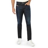 Diesel D-STRUKT_L32_09A4 | shoptok.hr