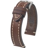 HIRSCH pašček za uro liberty 10900210-2-22 Cene